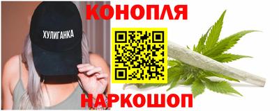 mix Мариинск
